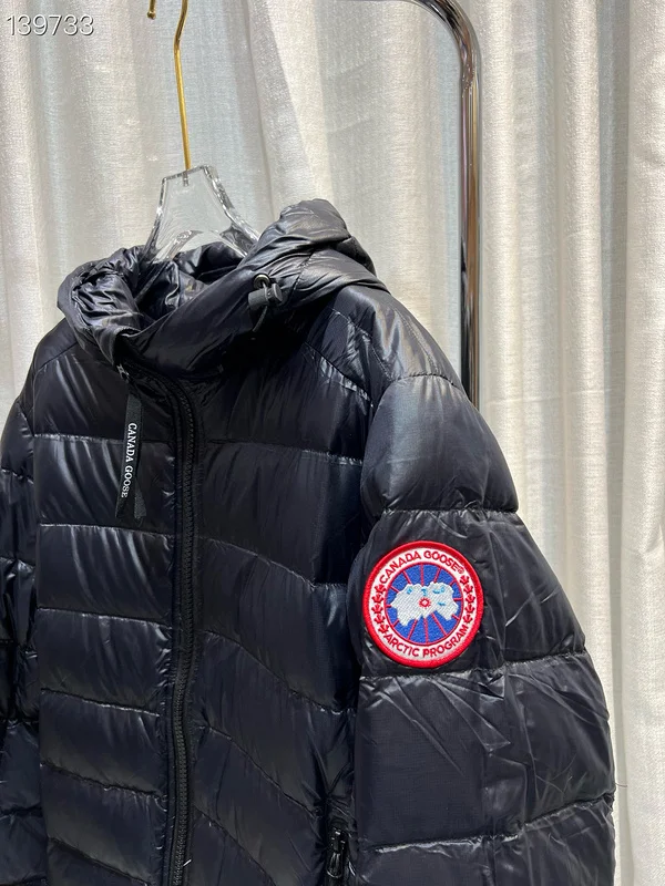 Canada Goose S-2XL 26yr26 (22)